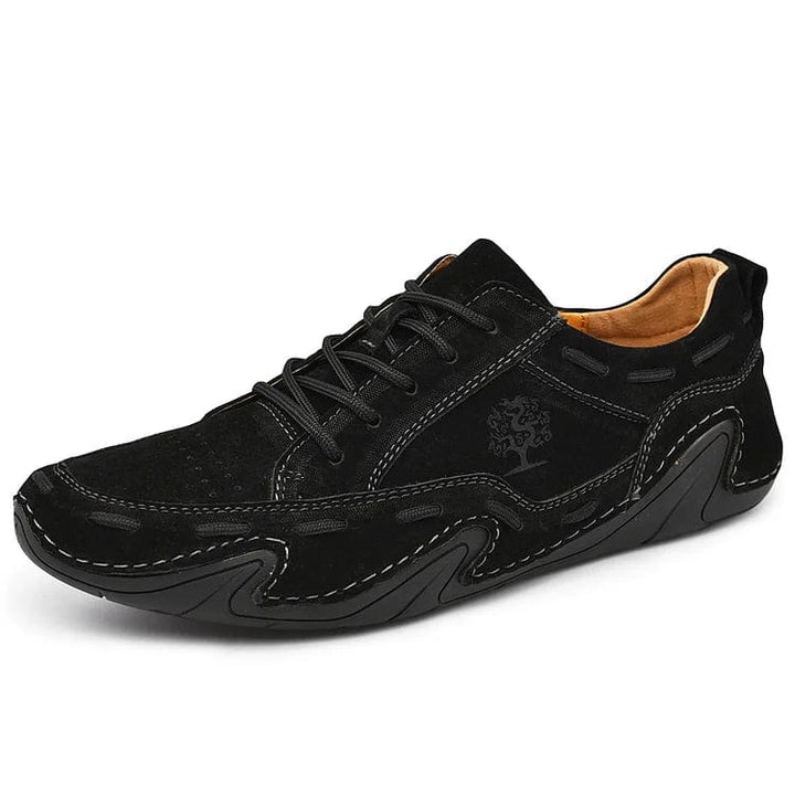 Nighy - Terraflex-Schuhe