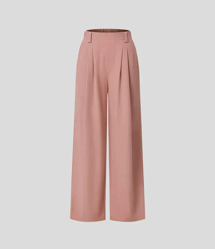 Isabella - Bequeme Damenhosen