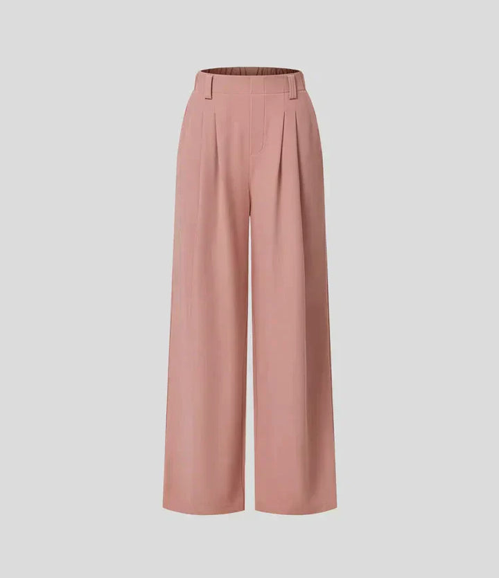 Isabella - Bequeme Damenhosen