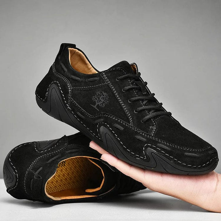 Nighy - Terraflex-Schuhe