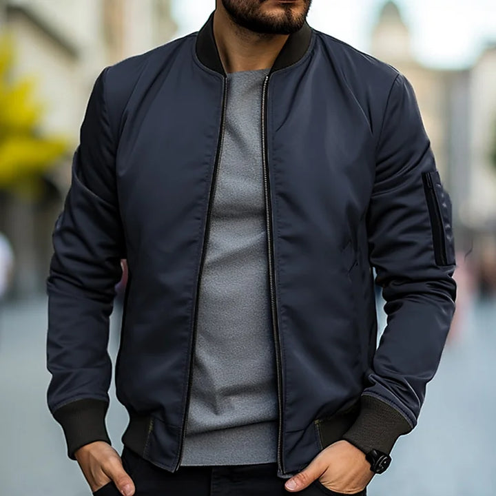 Lucas Bomberjacke für Herren