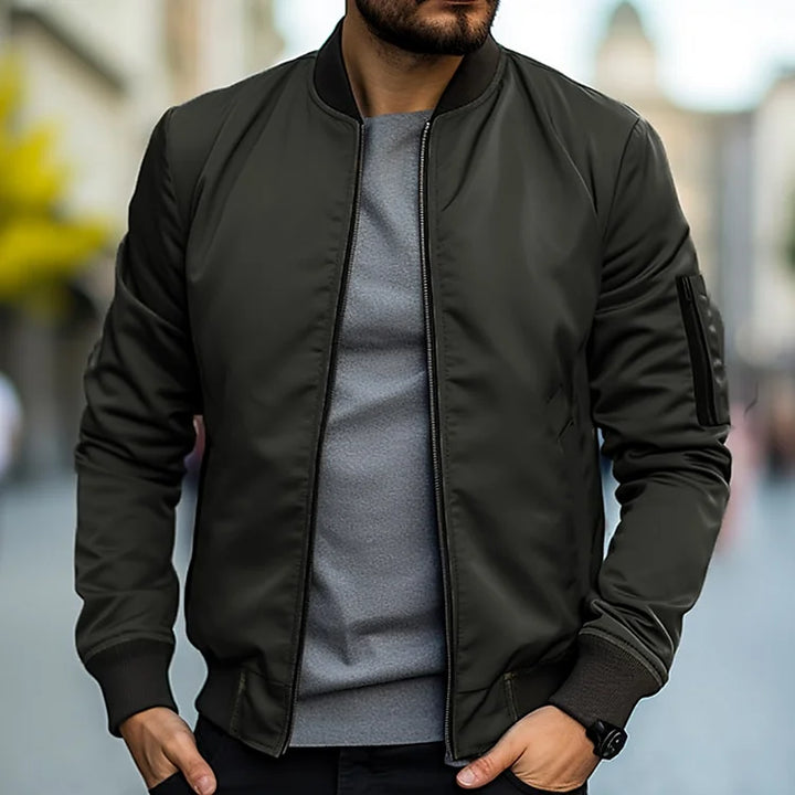 Lucas Bomberjacke für Herren