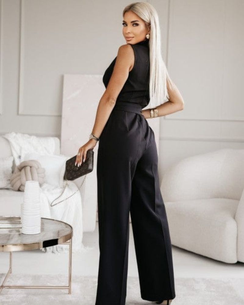Maya -Jumpsuit