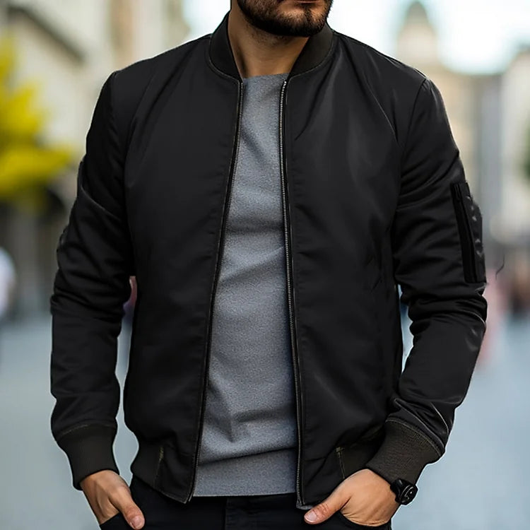 Lucas Bomberjacke für Herren