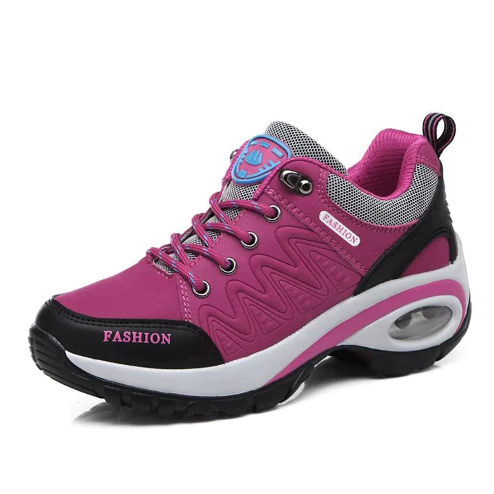 Ortho Steps Sneakers - Ergonomische Schuhe