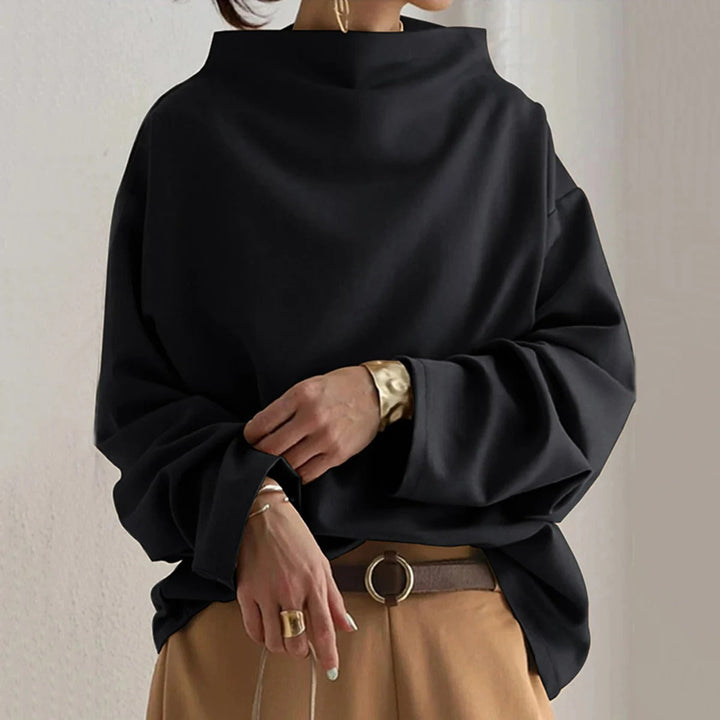 Susi | Elegante Damenjacke