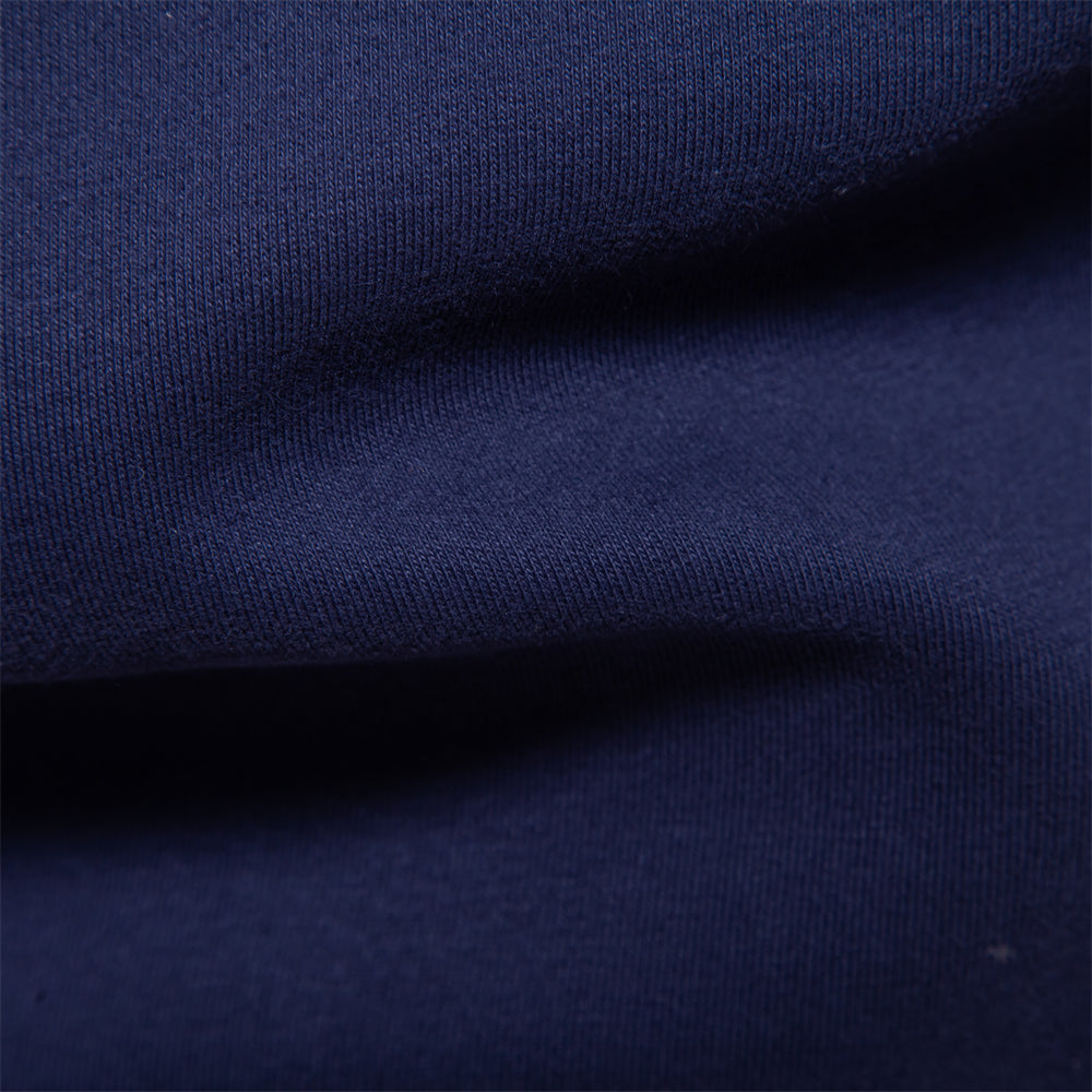 Esben? - Polo-Pullover