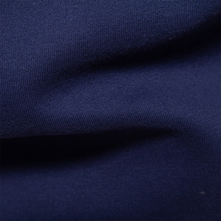 Esben? - Polo-Pullover
