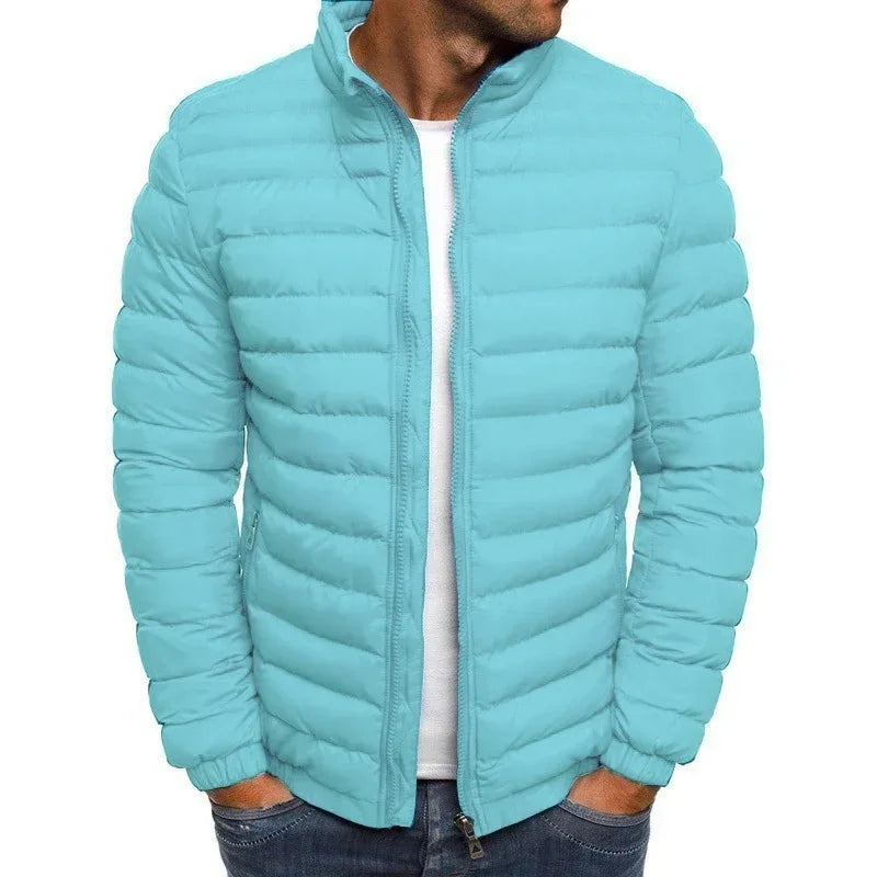 Hans? - Stylische Sommerjacke