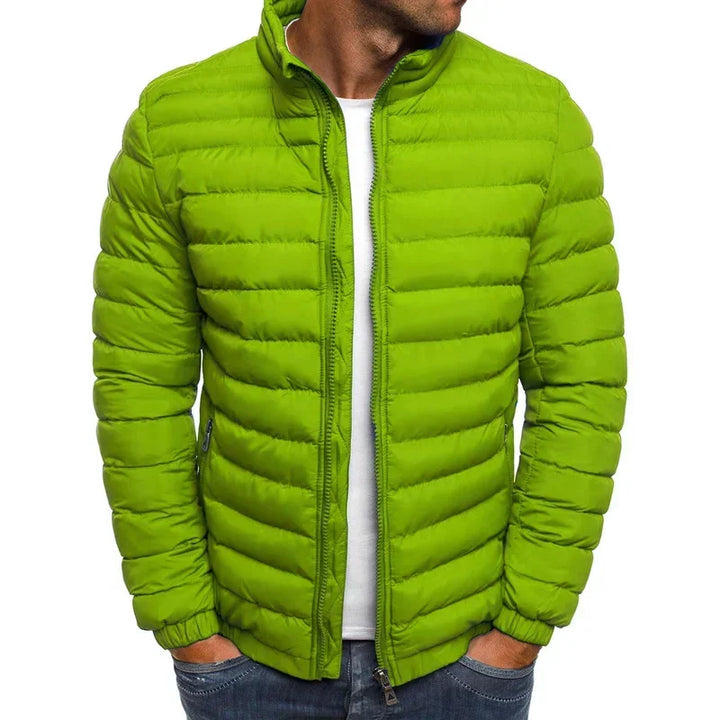 Hans? - Stylische Sommerjacke