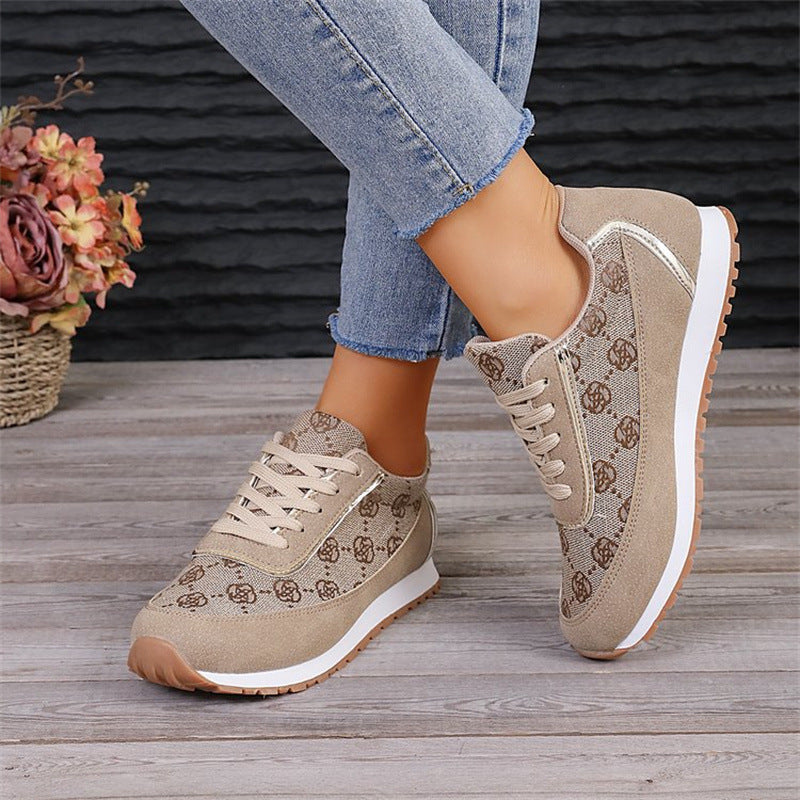 Caren - Orthopädische Schuhe (neue Kollektion)