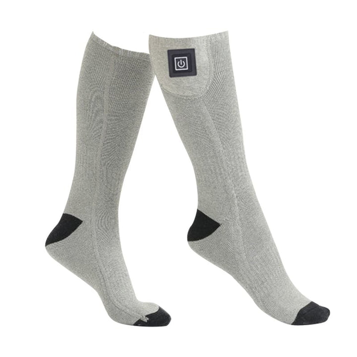 CozyHeat – mit Temperaturregelung – Unisex