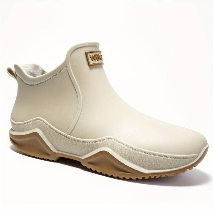 Regina - Moderner Gummistiefel