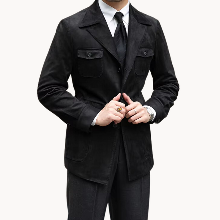 Riccardo Firenze Mantel