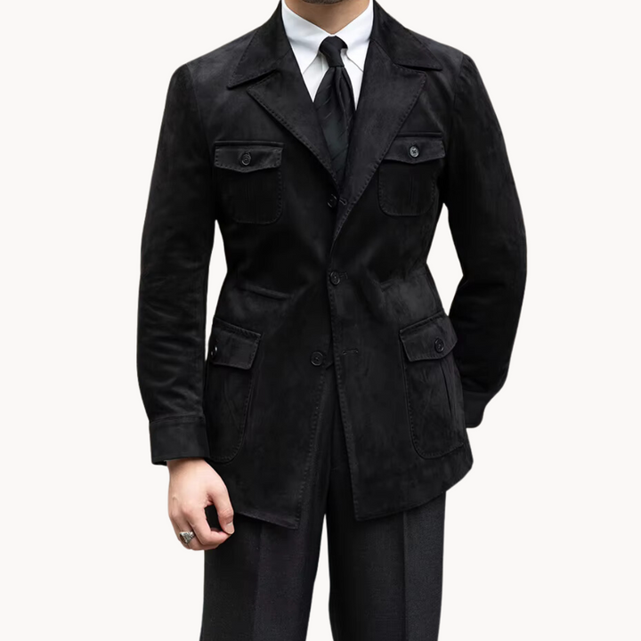 Riccardo Firenze Mantel