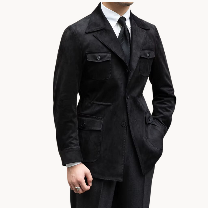 Riccardo Firenze Mantel