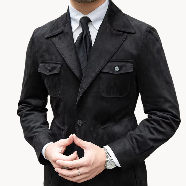 Riccardo Firenze Mantel