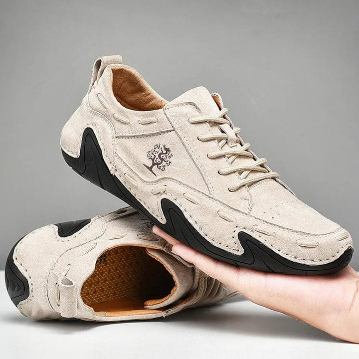 Nighy - Terraflex-Schuhe