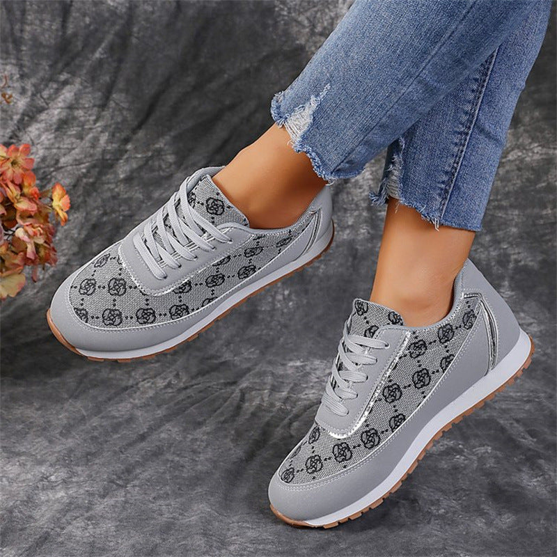 Caren - Orthopädische Schuhe (neue Kollektion)
