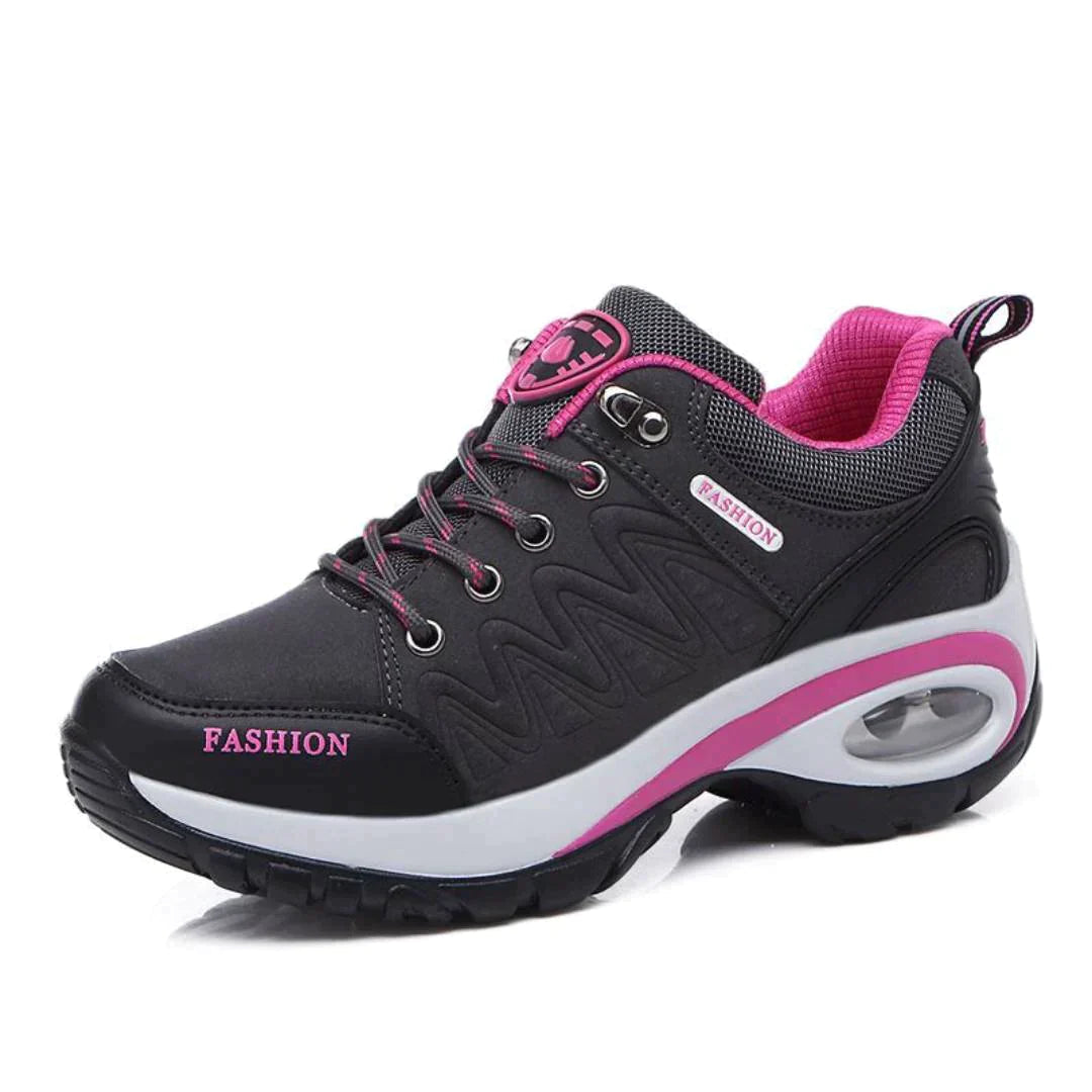 Ortho Steps Sneakers - Ergonomische Schuhe