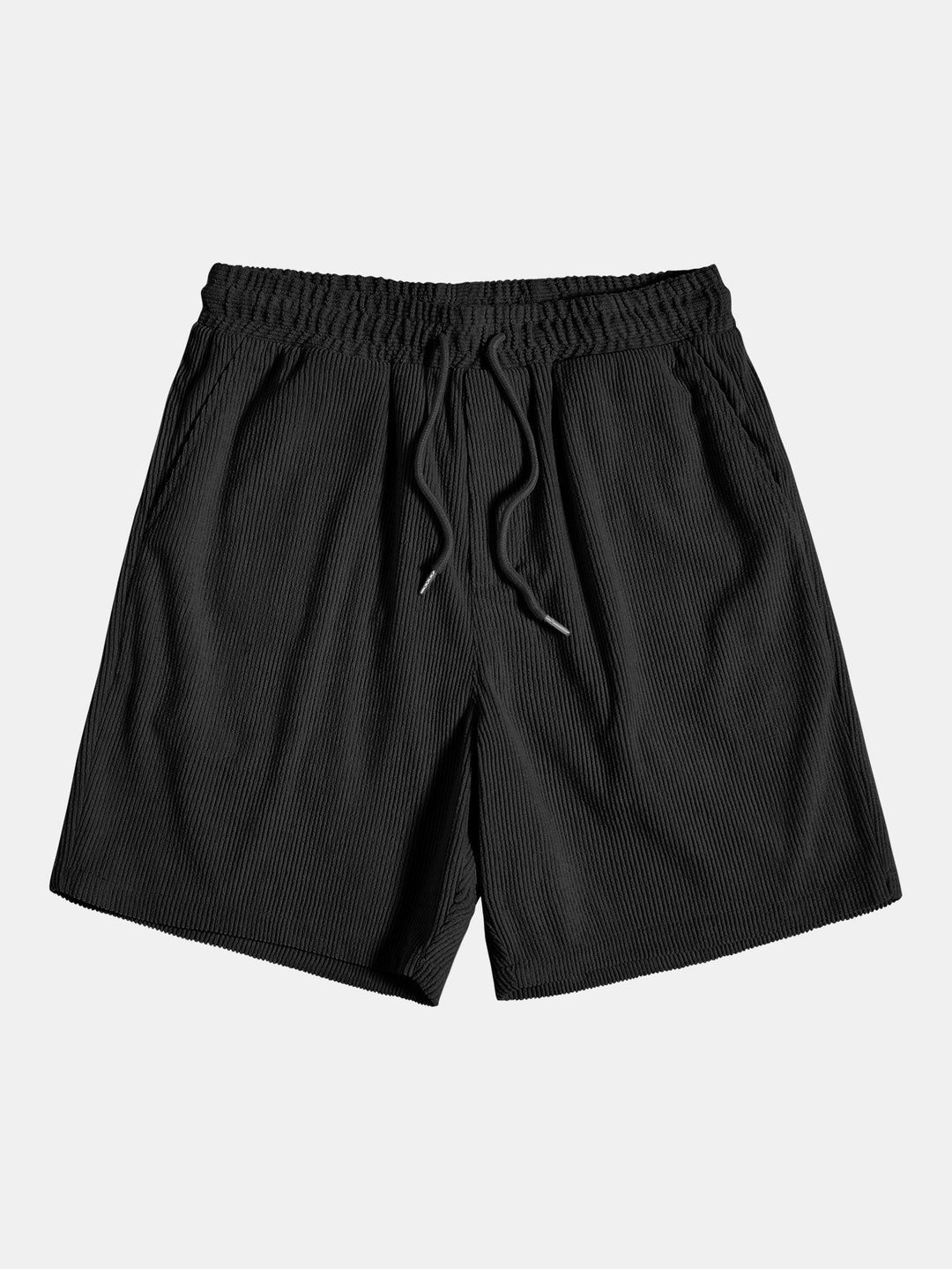 Vince - Cordhosen-Set für Herren