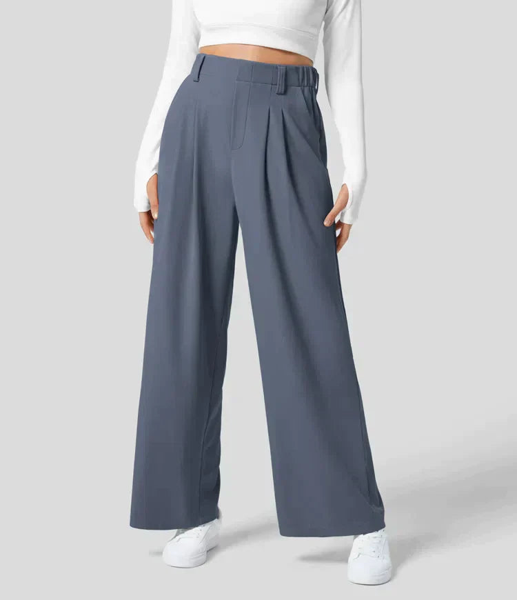 Isabella - Bequeme Damenhosen