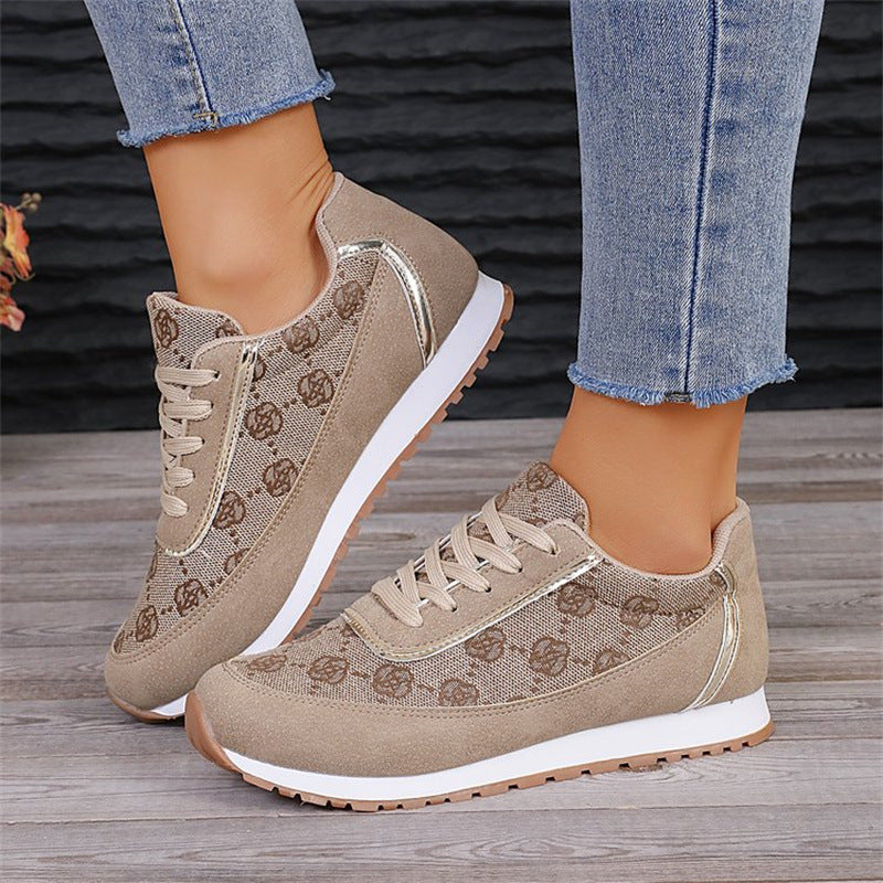 Caren - Orthopädische Schuhe (neue Kollektion)