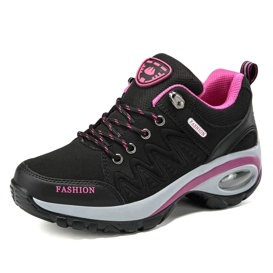 Ortho Steps Sneakers - Ergonomische Schuhe