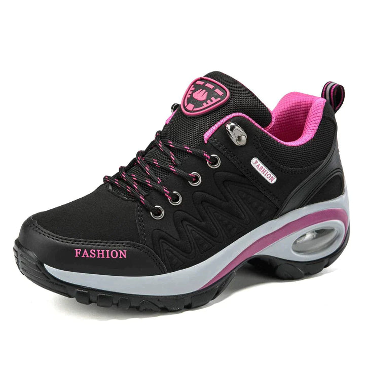 Ortho Steps Sneakers - Ergonomische Schuhe