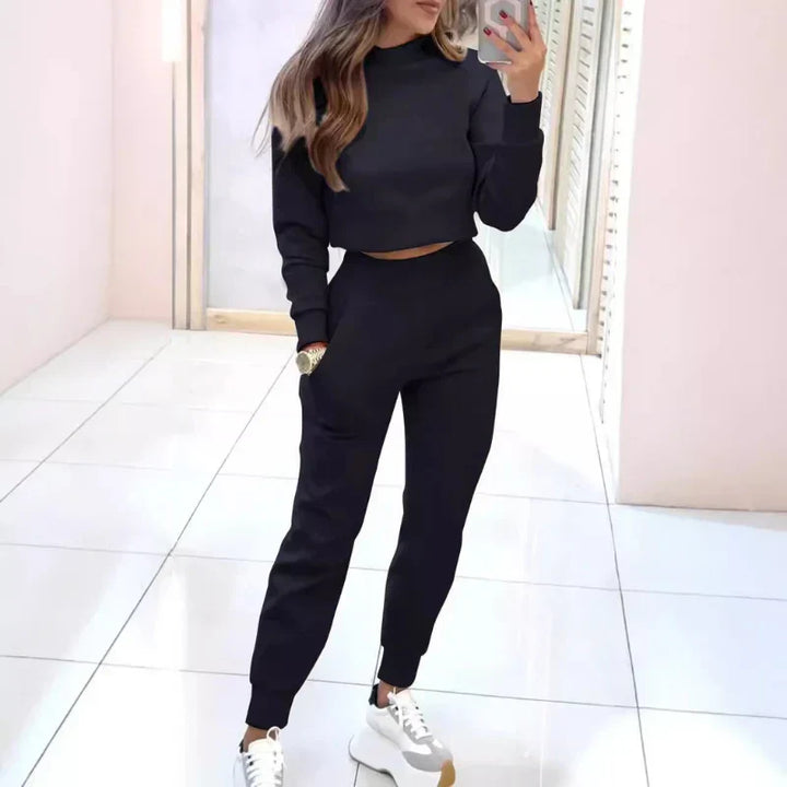 Comfy - Loungewear Set