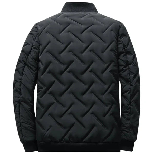 Milanto - Steppjacke