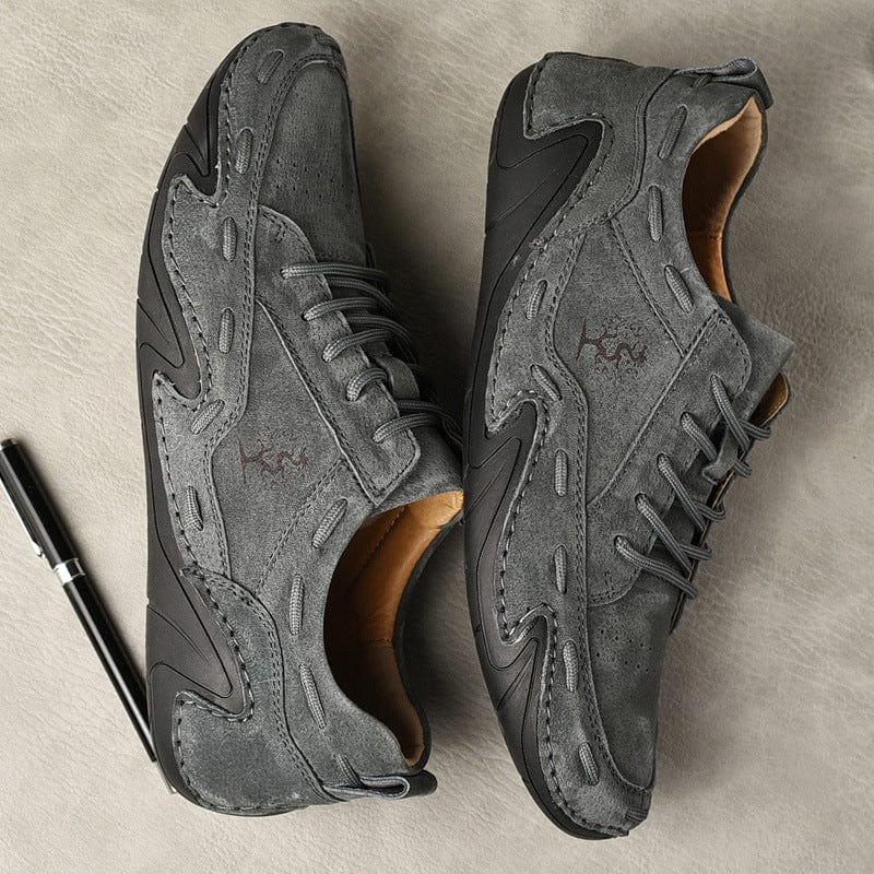 Nighy - Terraflex-Schuhe