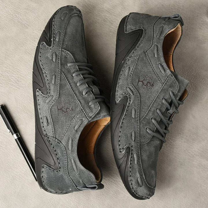 Nighy - Terraflex-Schuhe