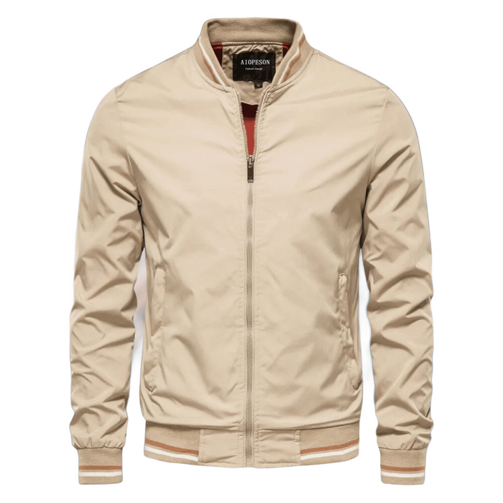 Julian? - L?ssige Sommerjacke
