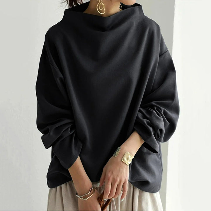 Susi | Elegante Damenjacke