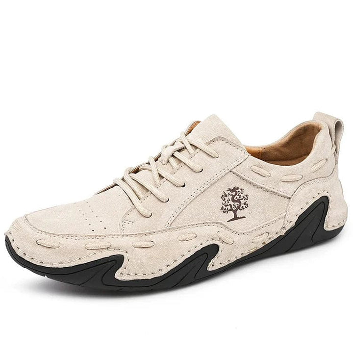 Nighy - Terraflex-Schuhe