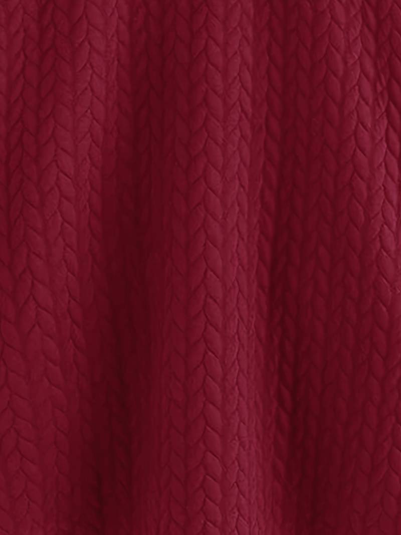 Ernesta | Warme Winterjacke für Damen