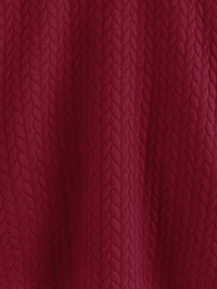 Ernesta | Warme Winterjacke für Damen