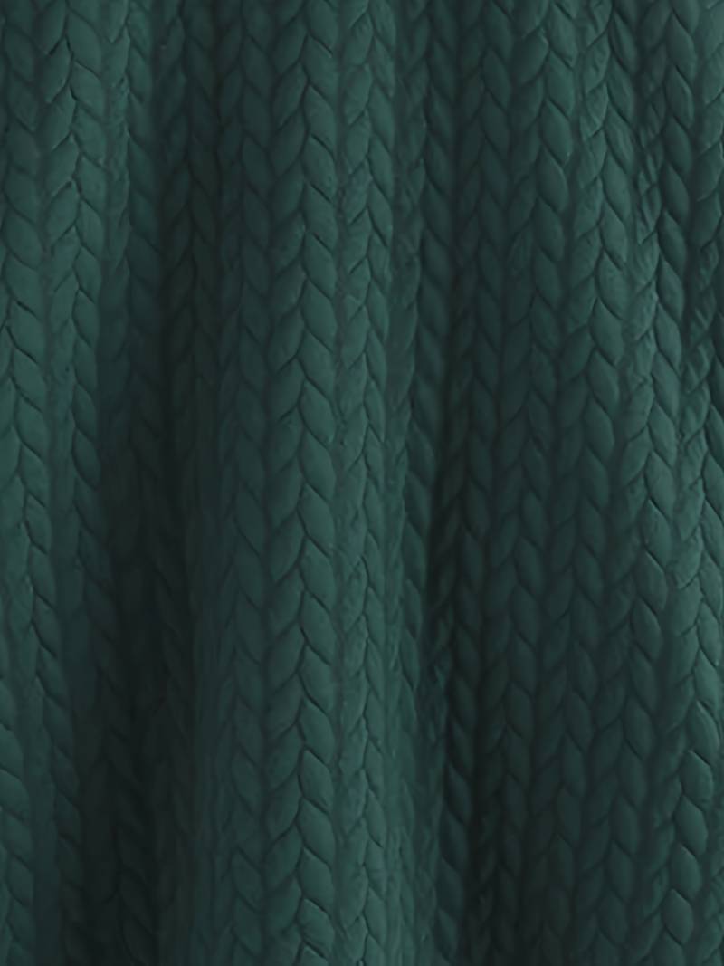 Ernesta | Warme Winterjacke für Damen