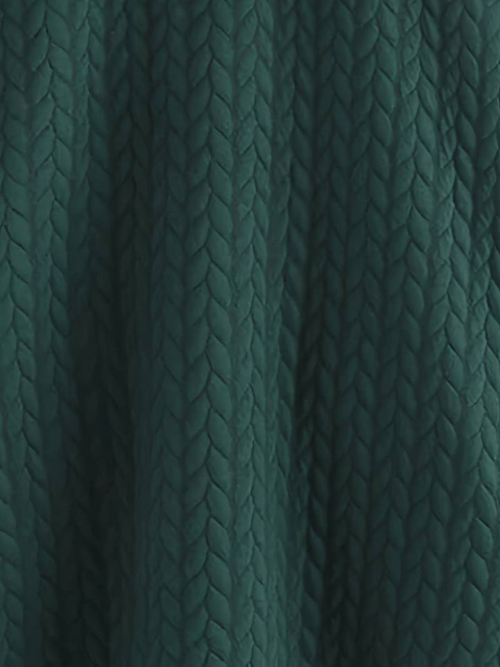 Ernesta | Warme Winterjacke für Damen