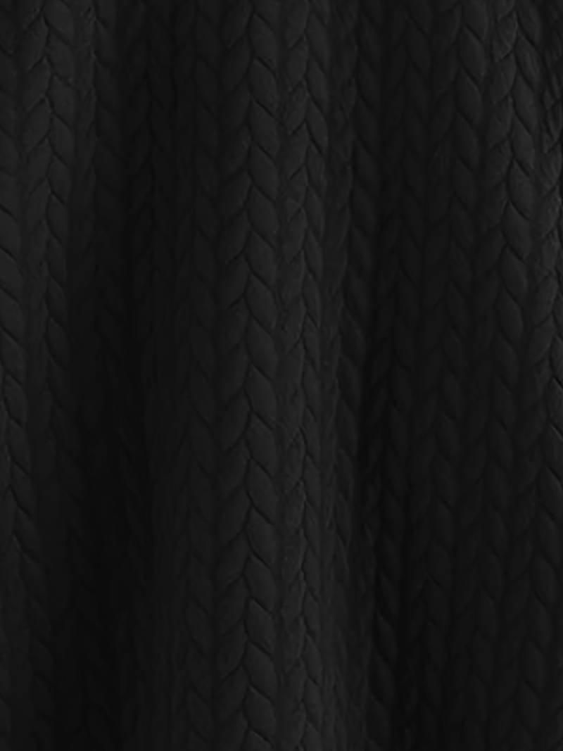 Ernesta | Warme Winterjacke für Damen