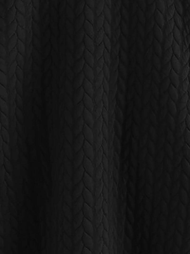 Ernesta | Warme Winterjacke für Damen