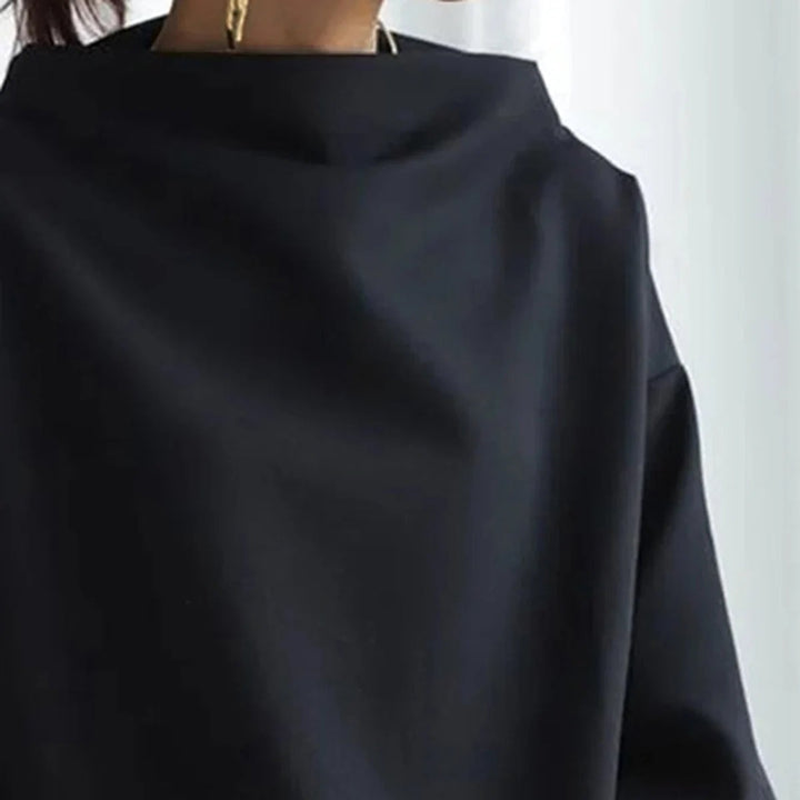 Susi | Elegante Damenjacke