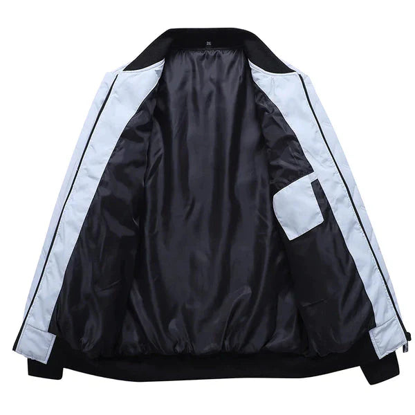 Milanto - Steppjacke