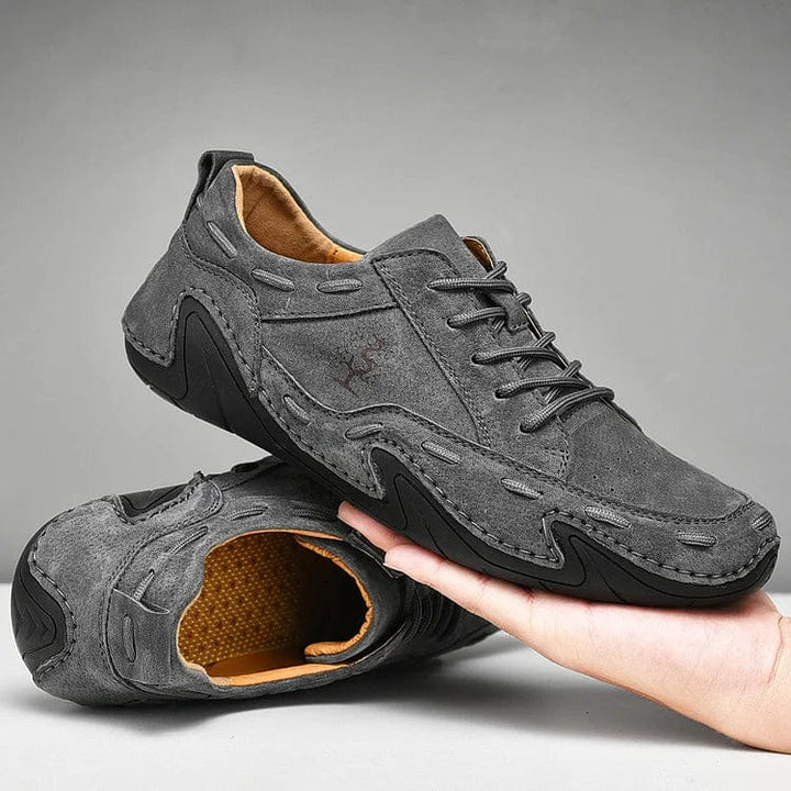 Nighy - Terraflex-Schuhe