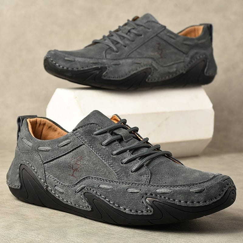 Nighy - Terraflex-Schuhe