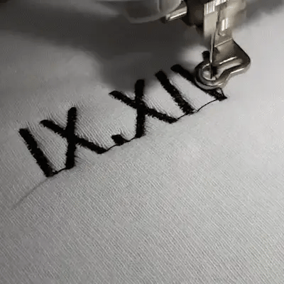 CoupleHoodie - Halten Sie Ihre Liebesgeschichte mit Stil fest