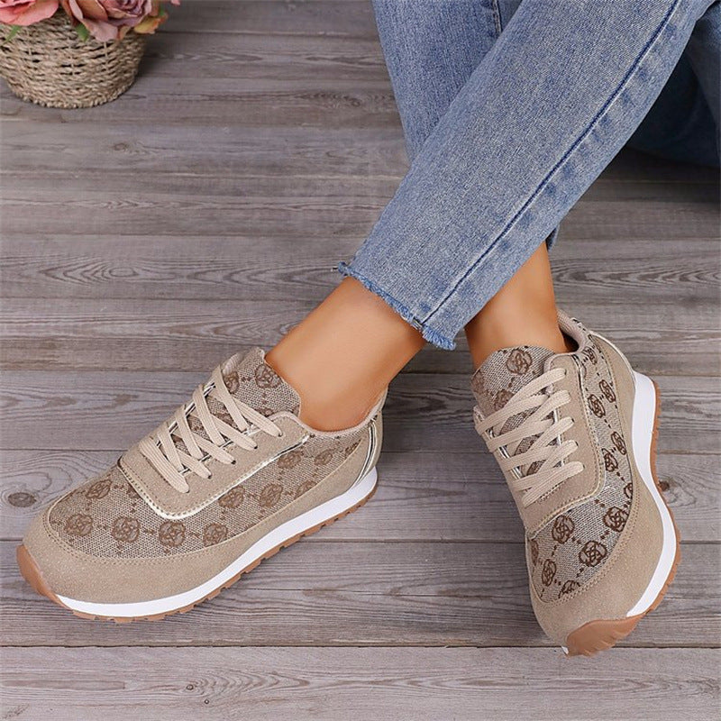 Caren - Orthopädische Schuhe (neue Kollektion)