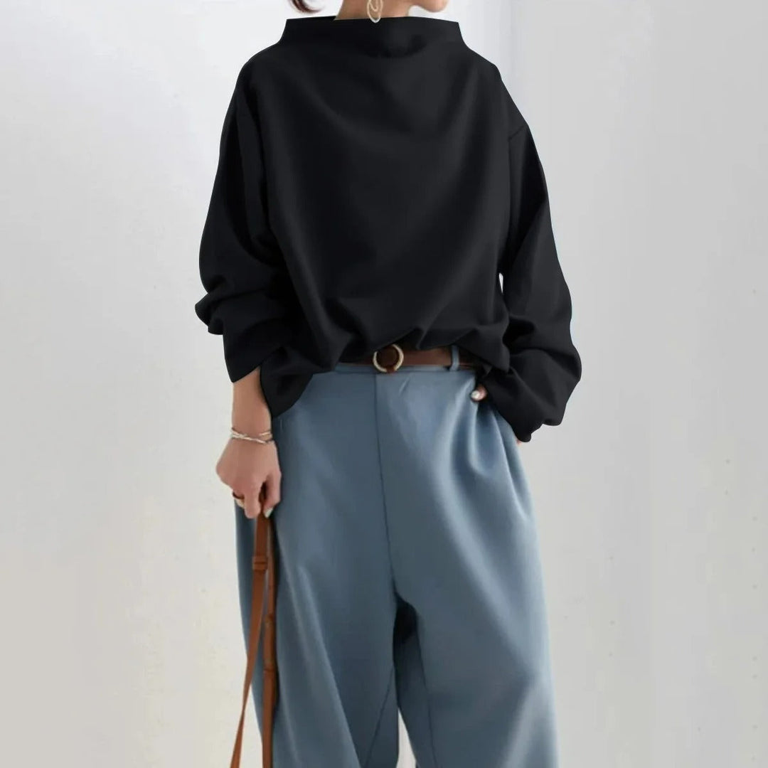 Susi - Elegante Damenjacke