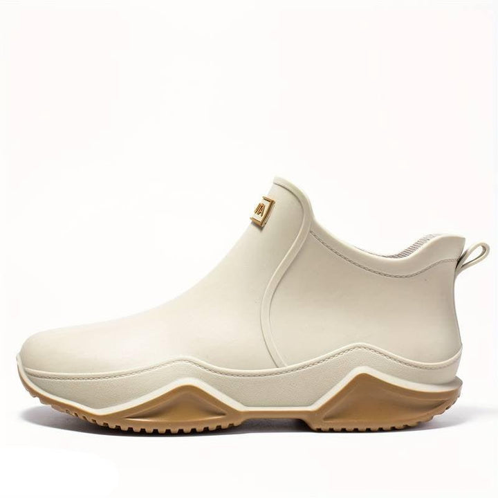 Regina - Moderner Gummistiefel